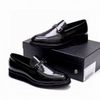 Prada Men's Shoes 951