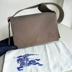 Burberry Original Quality Handbags 24