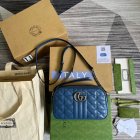 Gucci Original Quality Handbags 1340