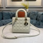 DIOR Original Quality Handbags 760