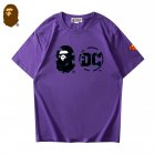 Aape Men's T-shirts 286