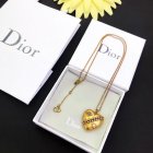 Dior Jewelry Necklaces 41