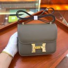 Hermes Original Quality Handbags 148