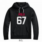 Ralph Lauren Men's Hoodies 47