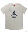 Air Jordan Men's T-shirts 95
