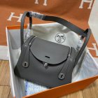 Hermes Original Quality Handbags 888