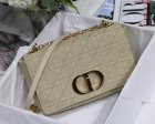 DIOR Original Quality Handbags 61