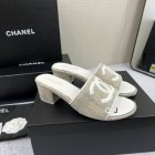 Chanel Women's Shoes 387