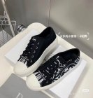 DIOR Women's Shoes 149