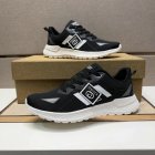 Gucci Men's Shoes 2392