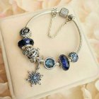 Pandora Jewelry 1570