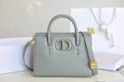 DIOR Original Quality Handbags 711