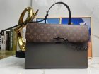 Louis Vuitton Original Quality Handbags 1416
