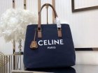 CELINE Original Quality Handbags 520