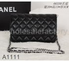 Chanel High Quality Handbags 2252