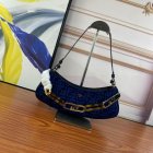 Fendi High Quality Handbags 257