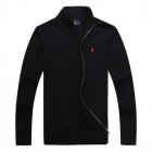 Ralph Lauren Men's Sweaters 55