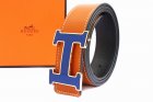 Hermes Normal Quality Belts 119
