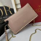 Valentino High Quality Handbags 40