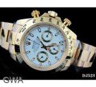 Rolex Watch 758