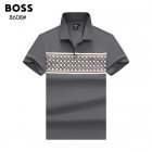 Hugo Boss Men's Polo 80