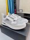 Prada Men's Shoes 30