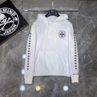 Chrome Hearts Men's Hoodies 34