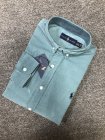 Ralph Lauren Men's Shirts 40