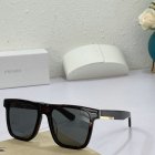Prada High Quality Sunglasses 13