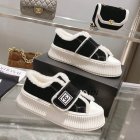 Chanel Women's Shoes 1071