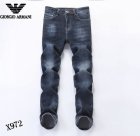 Armani Men's Jeans 18