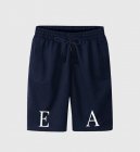 Armani Men's Men's Shorts 09