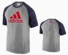 adidas Apparel Men's T-shirts 783