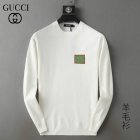 Gucci Men's Sweaters 755