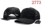 Calvin Klein Hats 33