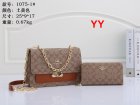 Coach Normal Quality Handbags 182