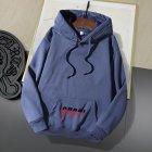 Gucci Men's Hoodies 216