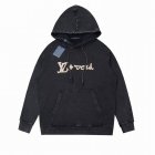 Louis Vuitton Men's Hoodies 436