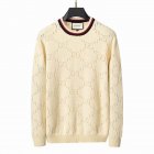 Gucci Men's Sweaters 727