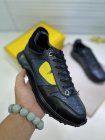 Fendi Men's Shoes 225