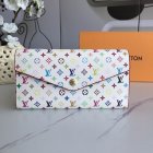 Louis Vuitton High Quality Wallets 317