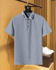 Hugo Boss Men's Polo 157