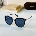 TOM FORD High Quality Sunglasses 2937