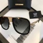 DITA Sunglasses 121