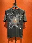 Louis Vuitton Men's T-shirts 572