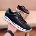 Gucci Men's Shoes 1014