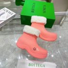 Bottega Veneta Women's Shoes 244