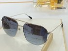 Armani High Quality Sunglasses 50
