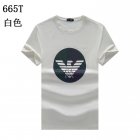 Armani Men's T-shirts 280