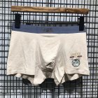 Gucci Men's Underwear 25